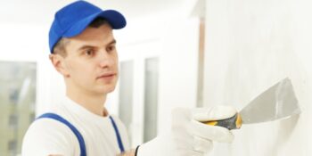 Catégorie C : un « replâtrage » en deux temps