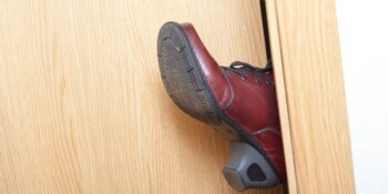Porte entrouverte… mais toujours pas de négociations !