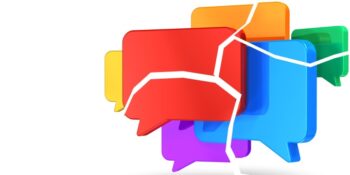 Le dialogue social continue de coincer