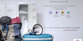 L’heure est à la mobilisation !
