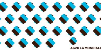 [PUBLI-COMMUNIQUE] AG2R la mondiale, un partenaire de choix