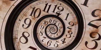 Mme la Ministre, arrêtez de jouer la montre !
