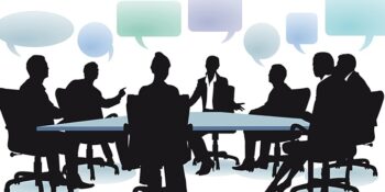 Compte rendu de la Commission Nationale Paritaire de Négociation du 26 juin