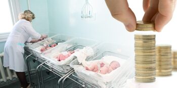 Négociation sous contrainte… budgétaire !