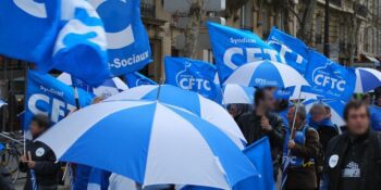 le 15 mai : une mobilisation essentielle