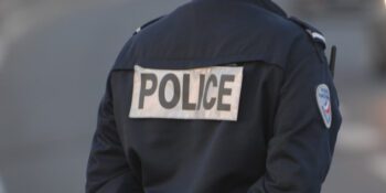 « Circulez, il n’y a plus rien à voir »