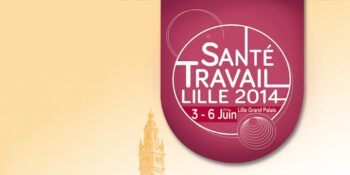 Salon Santé Travail