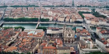 Un évènement CFTC à Lyon !