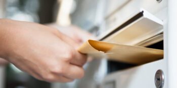 Maintien en catégorie active : Lettre à Madame la Ministre