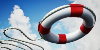 A quand le sauvetage des salaires ?