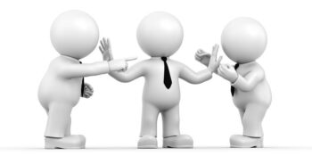 Accord sur la formation professionnelle continue Positions CFTC santé sociaux
