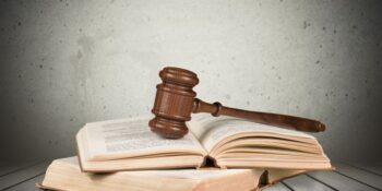 La Fédération CFTC santé sociaux demande le respect de la loi