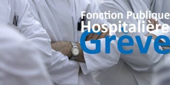 Appel à la grève de la CFTC pour le 1er octobre 2015