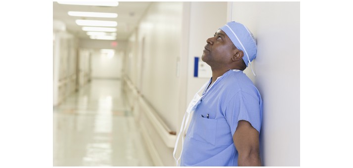 Lettre ouverte concernant le plan « Soins Palliatifs »