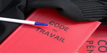 La CFTC n’accepte pas la Réforme du Code du Travail