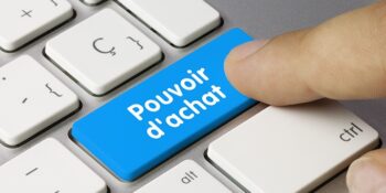 Fonction Publique… Pouvoir d’achat !