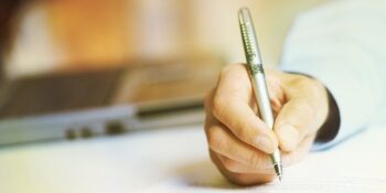 Lettre ouverte à Madame la Ministre