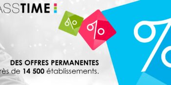 PASSTIME – La Carte 2017