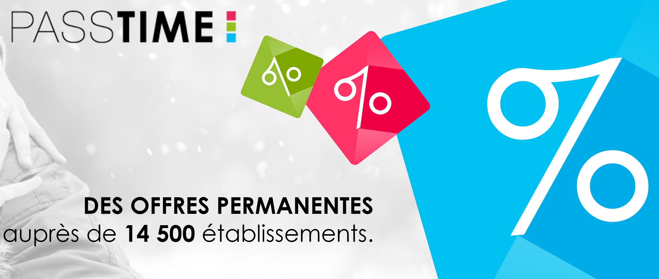 PASSTIME – La Carte 2017