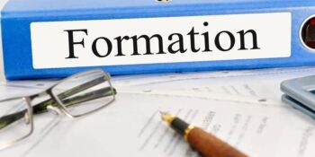 Formation Syndicale : Programme 2017