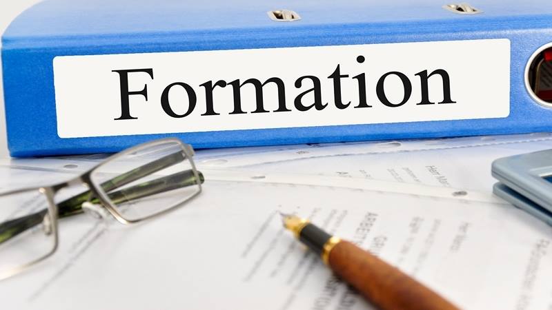 Formation Syndicale : Programme 2017