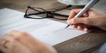 CCN51 : La CFTC signe l&rsquo;avenant mettant fin à la gel du point