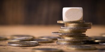 FPH : Reconduction du dispositif de paiement des congés non pris