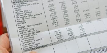 CCN 66 – Commission Partiraire du 12 Juin 2017