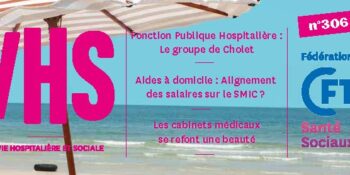 VHS n°306
