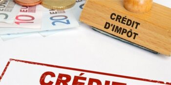 Services à la Personne: subrogation pour les crédits d’impôt