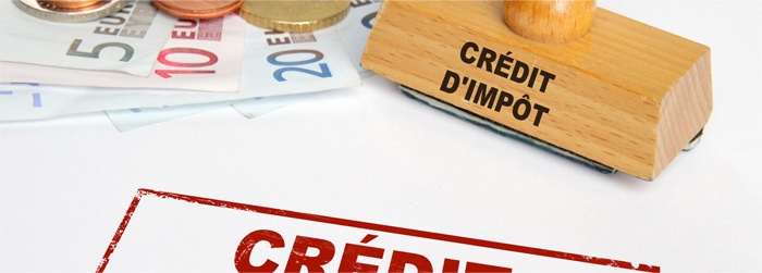 Services à la Personne: subrogation pour les crédits d’impôt