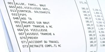 Hausse de la CSG : quelle compensation pour les fonctionnaires et agents sur contrat?