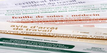 JOUR DE CARENCE POUR LES FONCTIONNAIRES