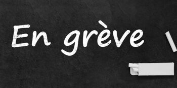 Grève en EHPAD et Services de Soins à Domicile le 15 mars