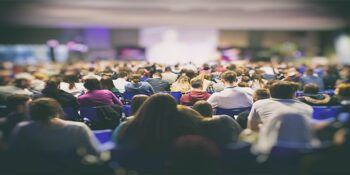 Conférence salariale du 23 février 2018