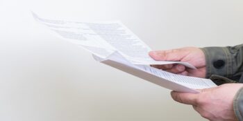 CCN51 : Application des accords Ségur – Point d&rsquo;étape et perspective