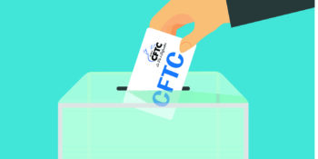 Élections Fonction Publique Hospitalière