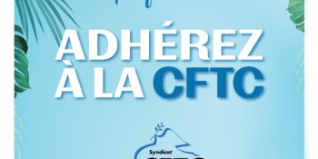 Poster : « Trouvez le juste équilibre : vie privée, vie professionnelle »