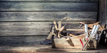 Boîte à outils ASSMATS 2021