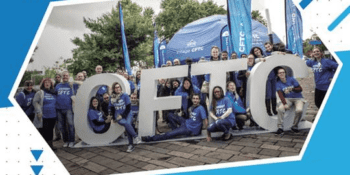 Rencontre nationale des Jeunes CFTC – 27 et 28 Septembre 2018 à Serris en Seine-et-Marne !