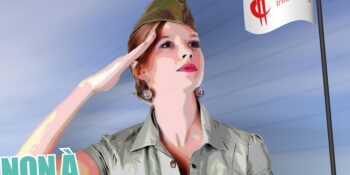ORDRE NATIONAL INFIRMIER : Non à l’obligation de payer pour travailler !