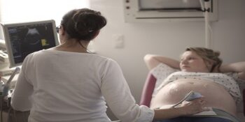 SAGES-FEMMES: du nouveau pour la profession