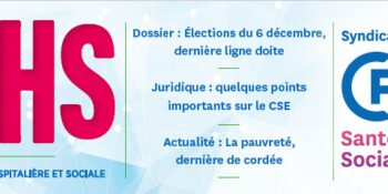 VHS n°311