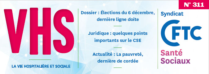 VHS n°311