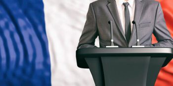 Programmation pluriannuelle de l’énergie :  Réactions aux annonces d’Emmanuel Macron