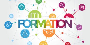 LIVRET DE FORMATION 2022