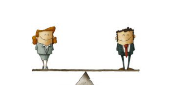 L’égalité Femmes/Hommes : toujours un combat !