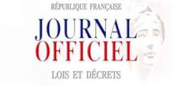 Loi de transformation de la Fonction Publique