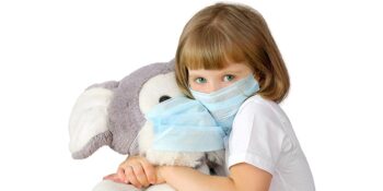 COVID19 – Modes d&rsquo;Accueil du Jeune Enfant