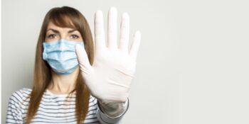 Covid-19 : Activité Partielle des personnes à risques